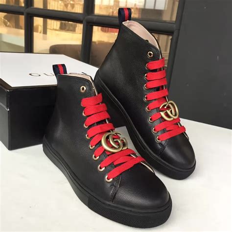 replica gucci shoes|gucci knockoff shoes for men.